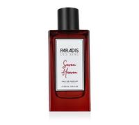 Paradis des Sens Seven Heaven Eau de Parfum (Unisexe) 100 ml