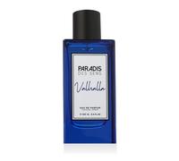 Paradis des Sens Valhalla Eau de Parfum (Unisexe) 100 ml