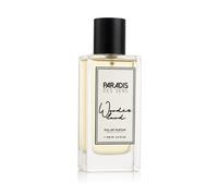 Paradis des Sens Wonderland Eau de Parfum (Unisexe) 100 ml