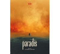 Paradis DVD DVD