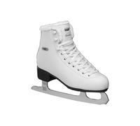 Roces Paradise Eco Fur Ice Skates Blanc EU 37