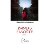Paradis Envoûté