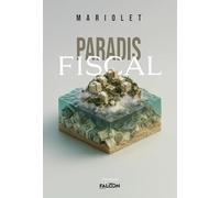 Paradis fiscal