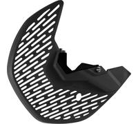 MX DISC+FORK PRO BK