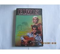 Paradis Hawaïen – Paramount Pictures