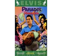 Paradis hawaien [VHS]