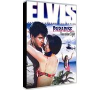 Paradis Hawaiien - Edition du 30ème Anniversaire E