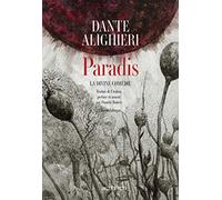 La Divine Comédie - Paradis
