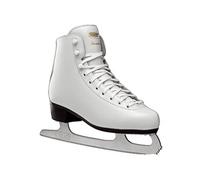 Roces Patins à glace femme Paradise/Lama, femme, Paradise/Lama, Bianco - Taille EU 42