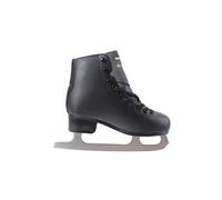Roces Patins à Glace pour Paradise/Lama 39 Noir