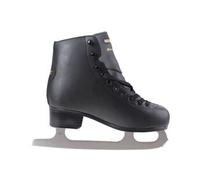 Roces Mixte Paradise/Lama Patins glace, Noir, FR:42 EU
