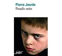 Paradis noirs
