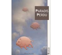 Paradis Perdu