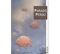 Paradis perdu