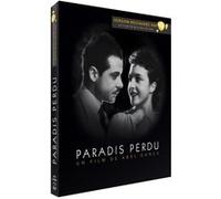 Paradis perdu Combo Blu-ray + DVD