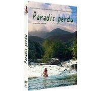 Paradis perdu G