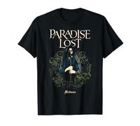 Paradis Perdu - « Méduse » T-Shirt