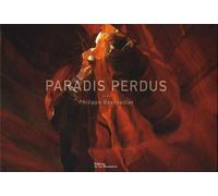 Paradis perdus...