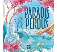 Paradis perdus