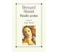 Paradis perdus