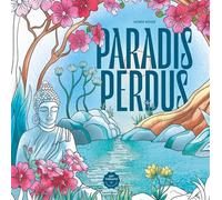 Paradis perdus