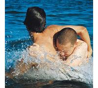 Paradis - Recto Verso