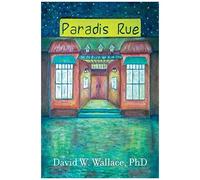 Paradis Rue
