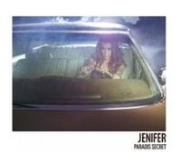 Paradis Secret Digipack Edition limitée Inclus 2 titres bonus