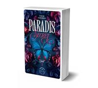Paradis secret - tome 1