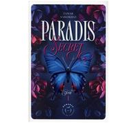 Paradis Secret - Tome 1
