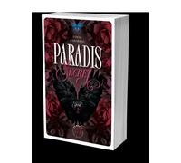 Paradis Secret - Tome 2