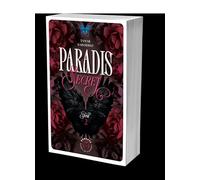 Paradis secret - tome 2