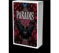 Paradis secret - tome 2 Tamar Saborido (Auteur)
