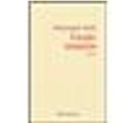 Paradis turquoise Christophe Ferré (Auteur)