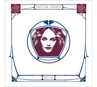 Best Of Vanessa Paradis (2 Cd)
