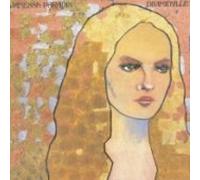 Paradis, Vanessa - Divinidylle