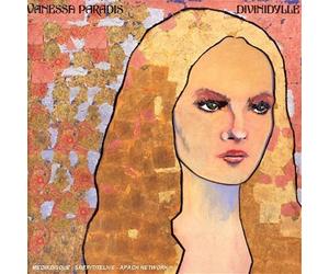 Paradis, Vanessa - Divinidylle