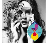 Paradis, Vanessa - Love Songs -2cd-