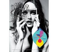 Paradis Vanessa Love Songs P/V/G