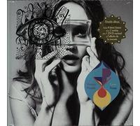 Paradis, Vanessa - Love Songs -Spec-