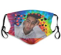 Paradis, Vanessa - Une Nuit a Versailles [Import]