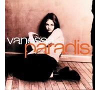 Vanessa Paradis - Be My Baby