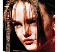 Vanessa Paradis – Variations sur le même t'aime – CD