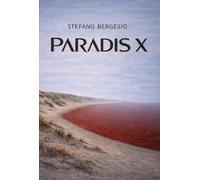 Paradis X