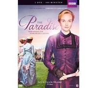 PARADISE 1-2 DVD-VO ST NL G