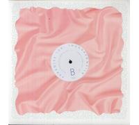 Paradise 100 - The Loin King