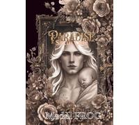 PARADISE 2.1: SAXUS ONE