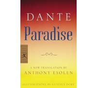 Paradise