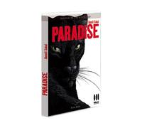 PARADISE