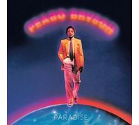 Bryson, Peabo - Paradise [Import]